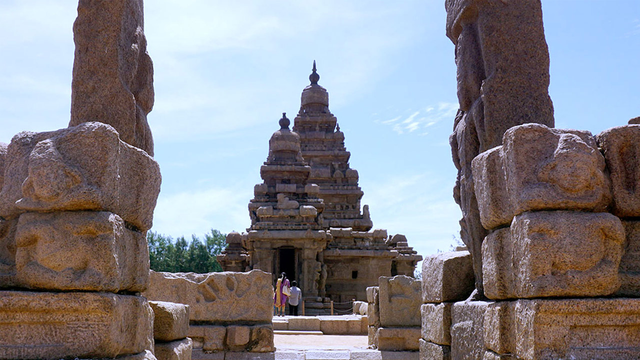 1.-Shore-Temple.jpg