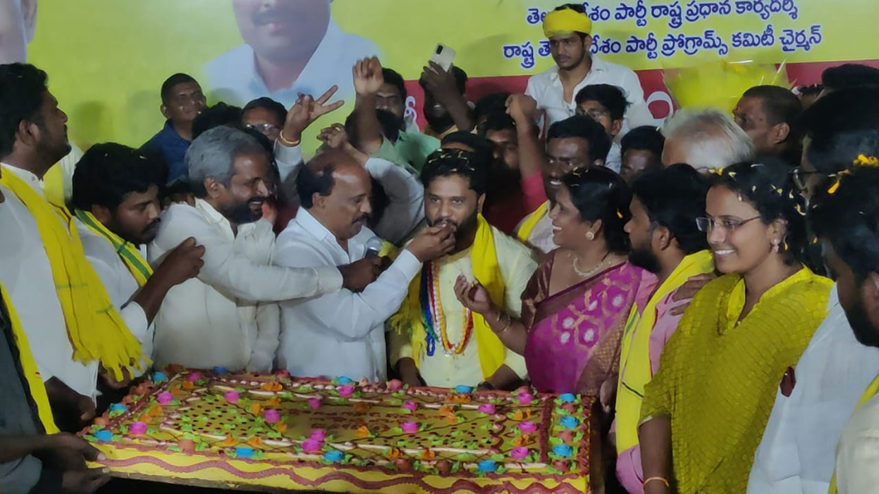 Maddipati-Venkataraju,-tdp-.jpg
