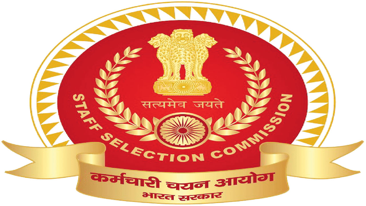 SSC-(new-logo).jpg