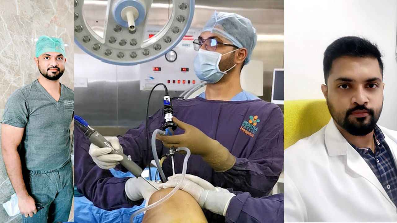 dr cr nagarjuna.jpg