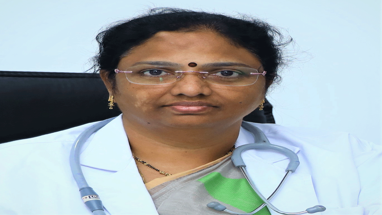 dr-madhavi.gif