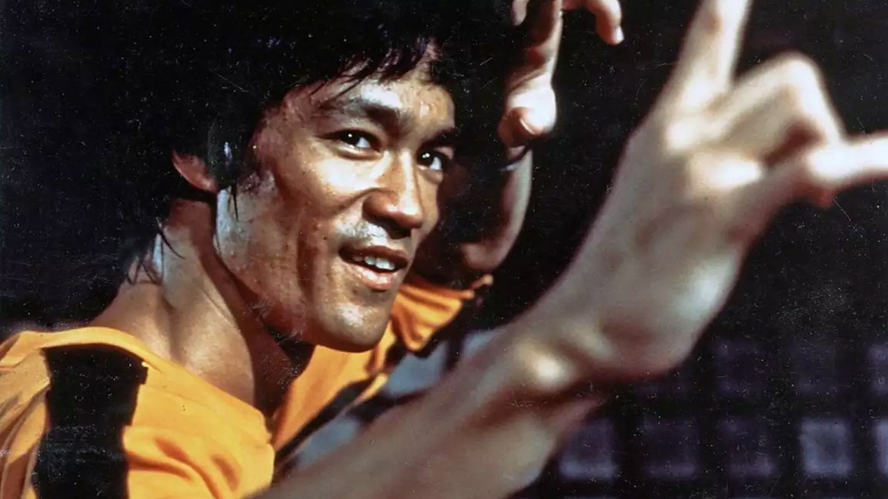 bruce-lee3.jpg