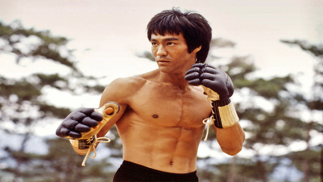 bruce-lee.jpg