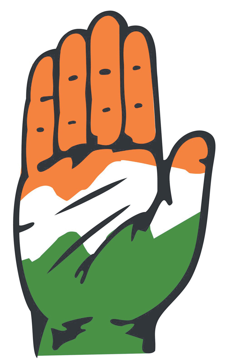 2CONGRESS-LOGO.jpg