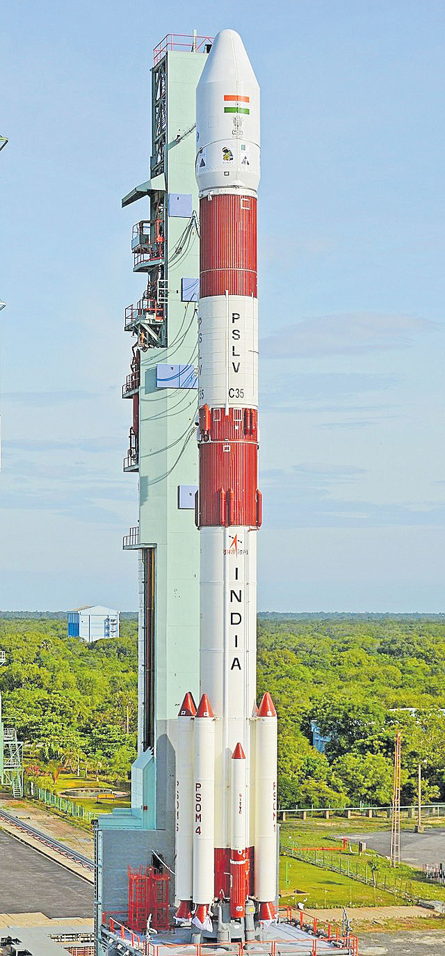2ROCKET.jpg