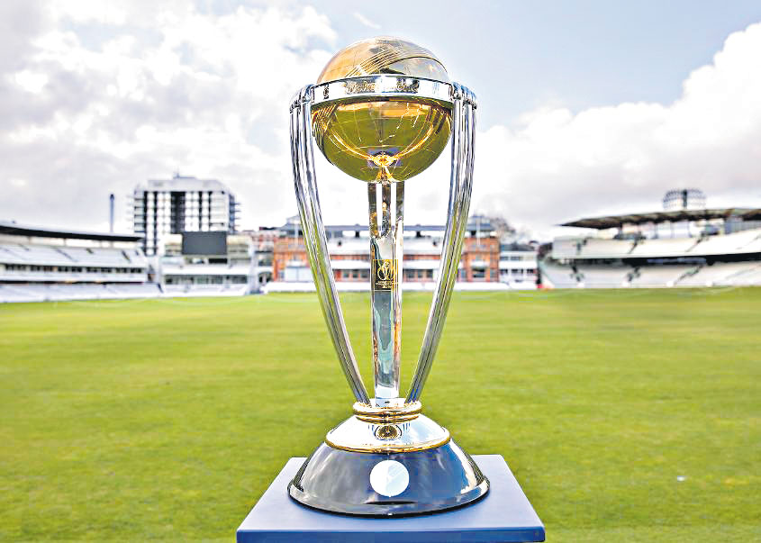 ICC-MENS-CRICKET-WORLD-CUP.jpg