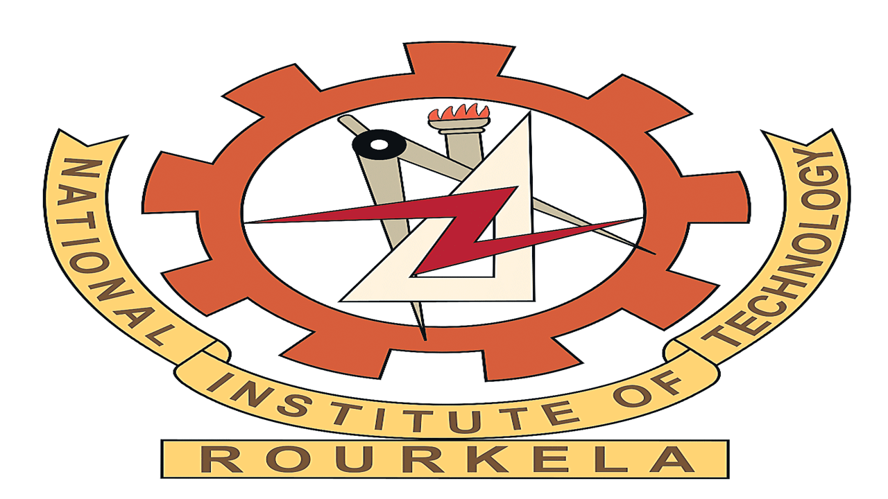NIT-Rourkela.gif