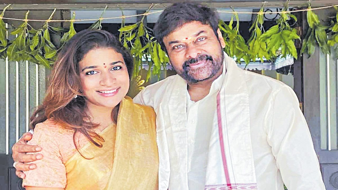 Sushmita-chiru.jpg