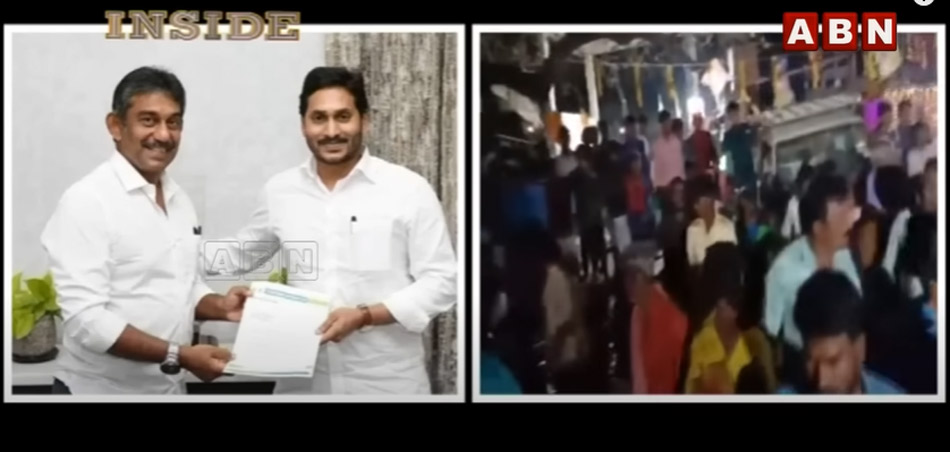 శీర్షిక లేని-10524.jpg