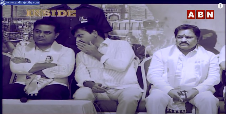 శీర్షిక లేని-11052.jpg