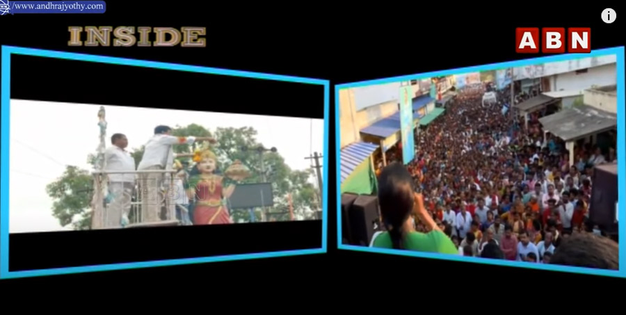 శీర్షిక లేని-12000.jpg