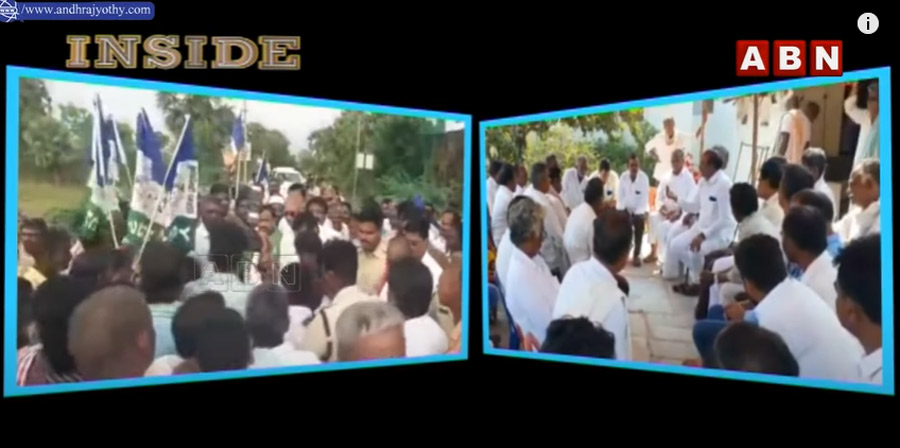శీర్షిక లేని-194754.jpg