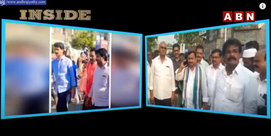 శీర్షిక లేని-218587.jpg