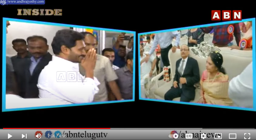 శీర్షిక లేని-55666.jpg