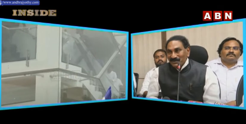 శీర్షిక లేని-75554.jpg
