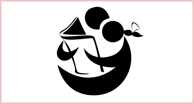 WhatsApp Image 2022-12-20 at 9.45.12 AM.jpeg