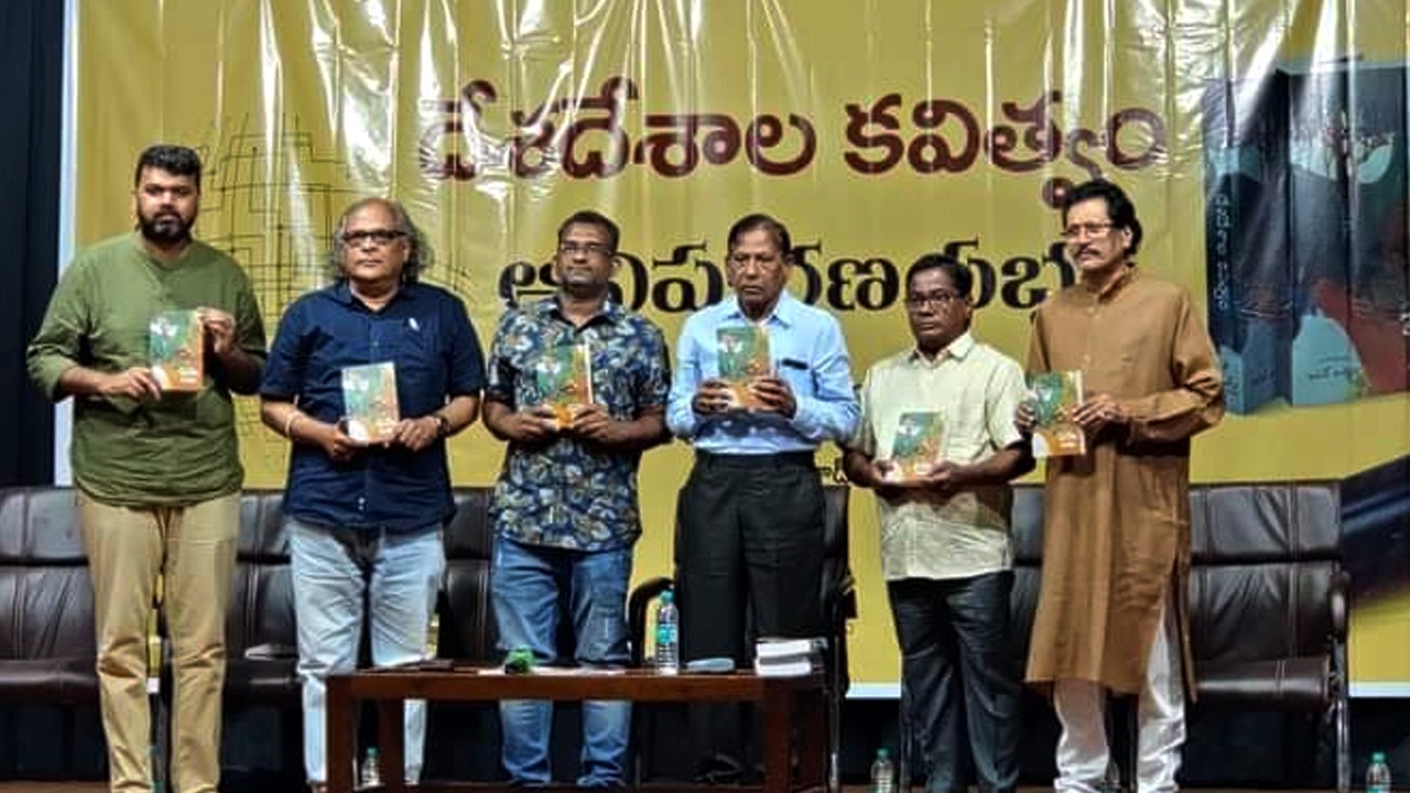 WhatsApp Image 2022-12-21 at 10.27.44 AM (2).jpeg