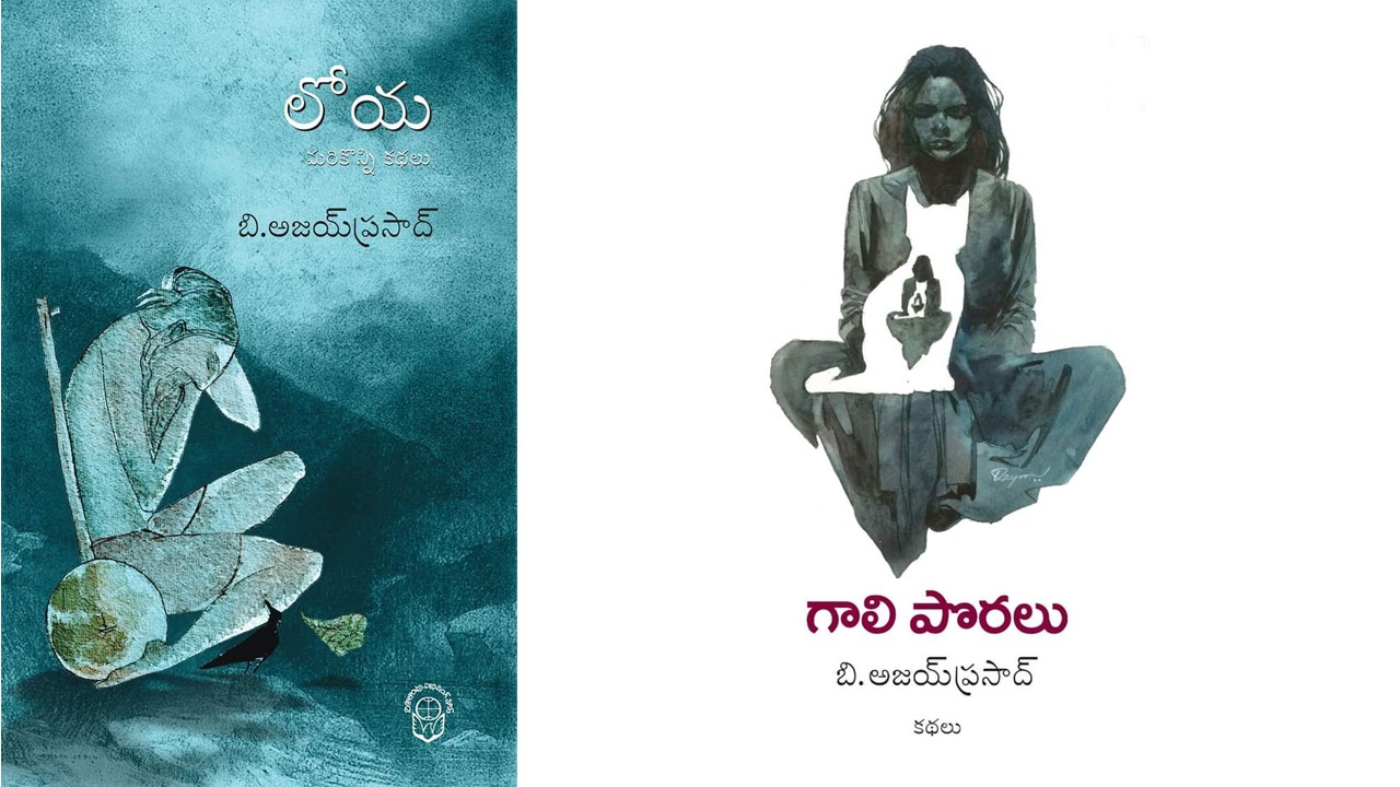 WhatsApp Image 2022-12-22 at 10.45.31 AM.jpeg