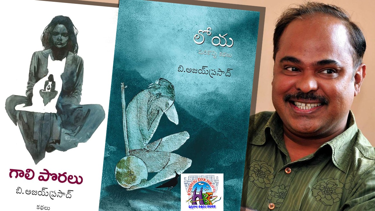 WhatsApp Image 2022-12-22 at 10.45.32 AM.jpeg