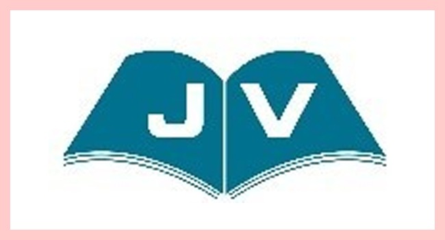 WhatsApp Image 2022-12-22 at 4.49.28 PM.jpeg