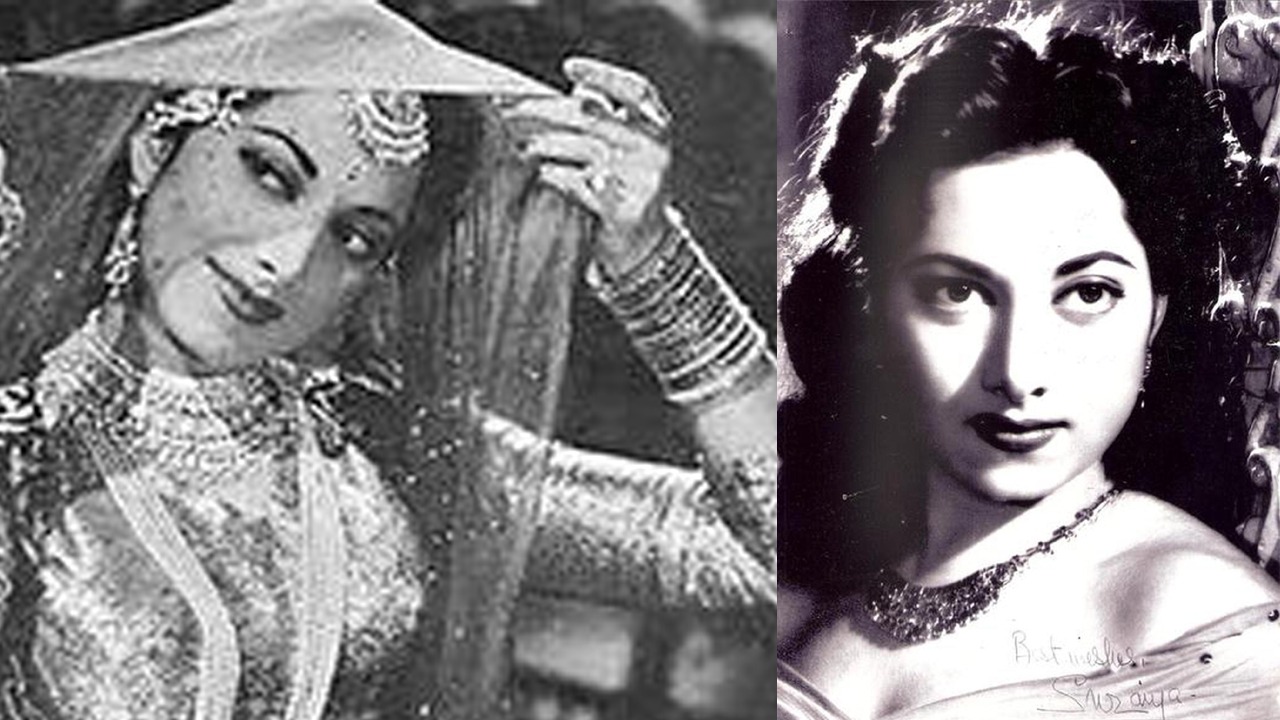 WhatsApp Image 2023-01-31 at 11.45.35 AM.jpeg