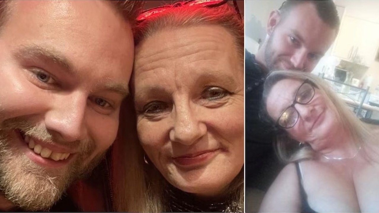 WhatsApp Image 2023-02-03 at 5.15.37 PM (1).jpeg