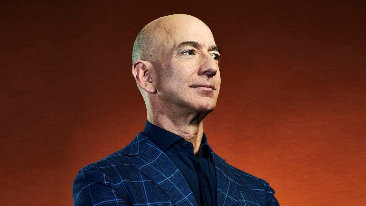 WhatsApp Image 2023-02-07 at 4.31.46 PM (1).jpeg