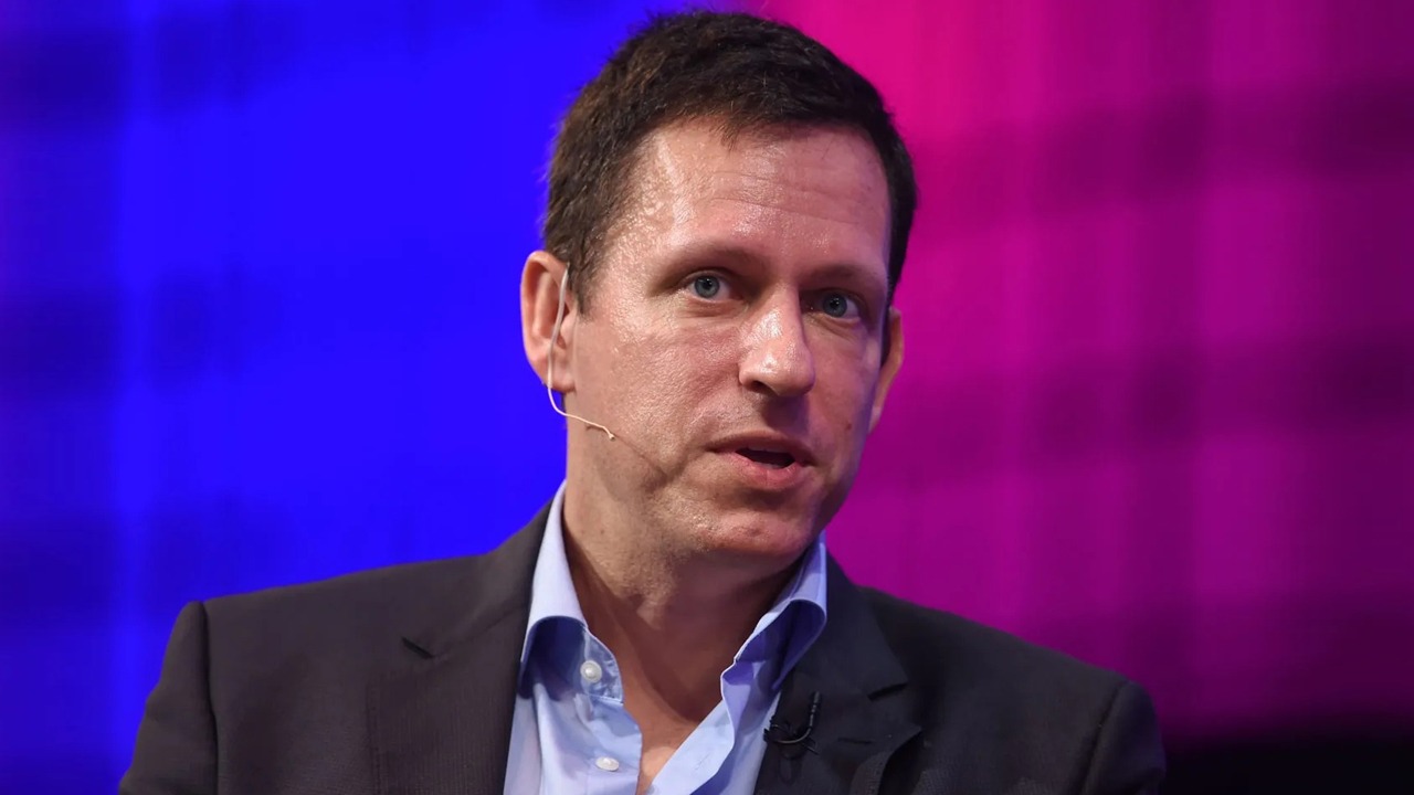 WhatsApp Image 2023-02-07 at 4.31.46 PM (2).jpeg