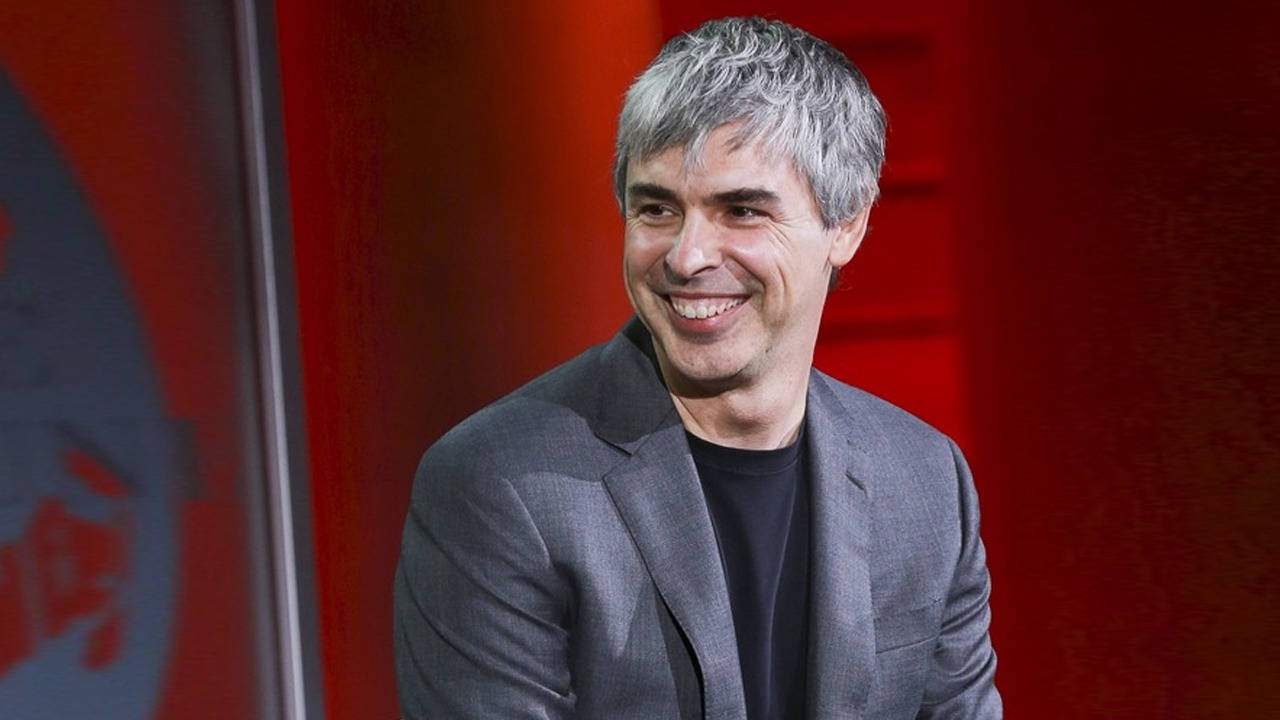 WhatsApp Image 2023-02-07 at 4.31.46 PM (4).jpeg