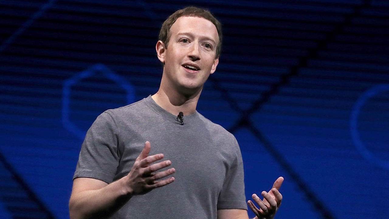 WhatsApp Image 2023-02-07 at 4.31.46 PM.jpeg