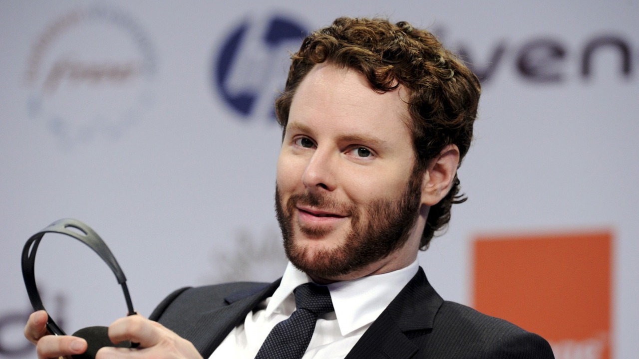 WhatsApp Image 2023-02-07 at 4.31.47 PM (1).jpeg