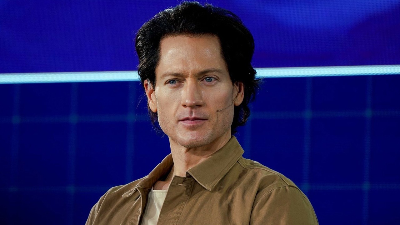 WhatsApp Image 2023-02-07 at 4.31.47 PM (2).jpeg