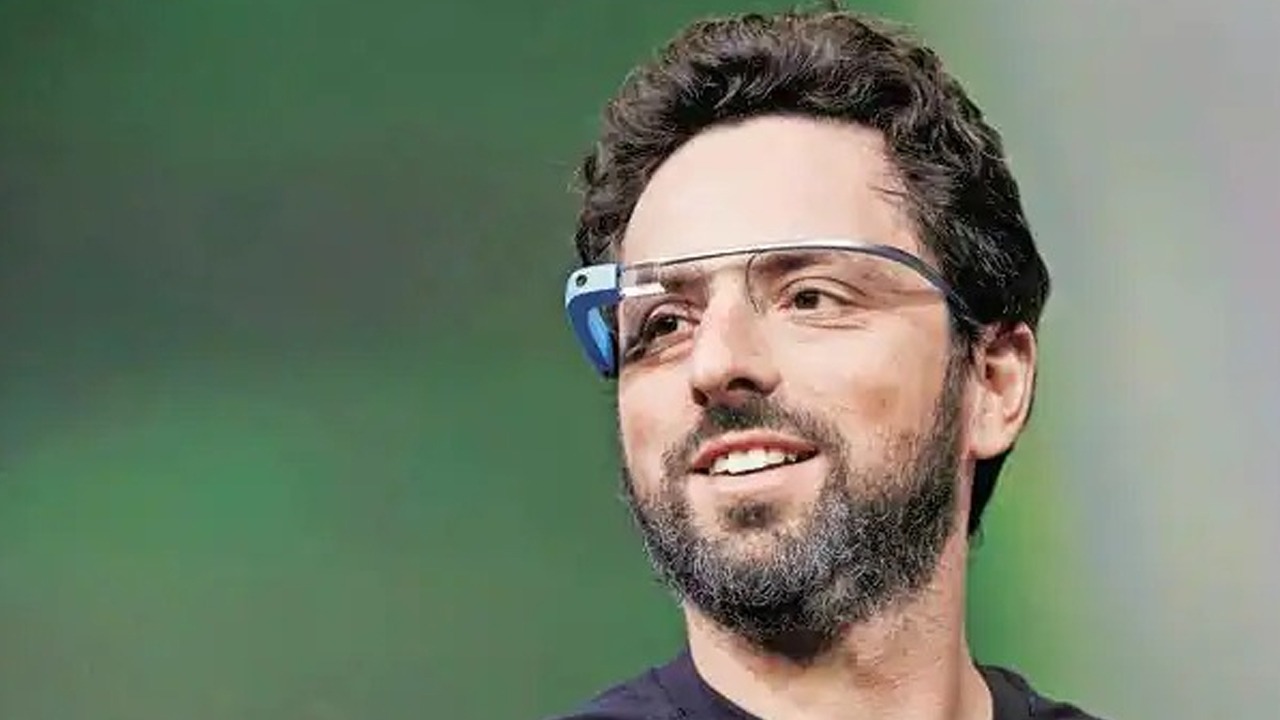 WhatsApp Image 2023-02-07 at 4.31.47 PM.jpeg