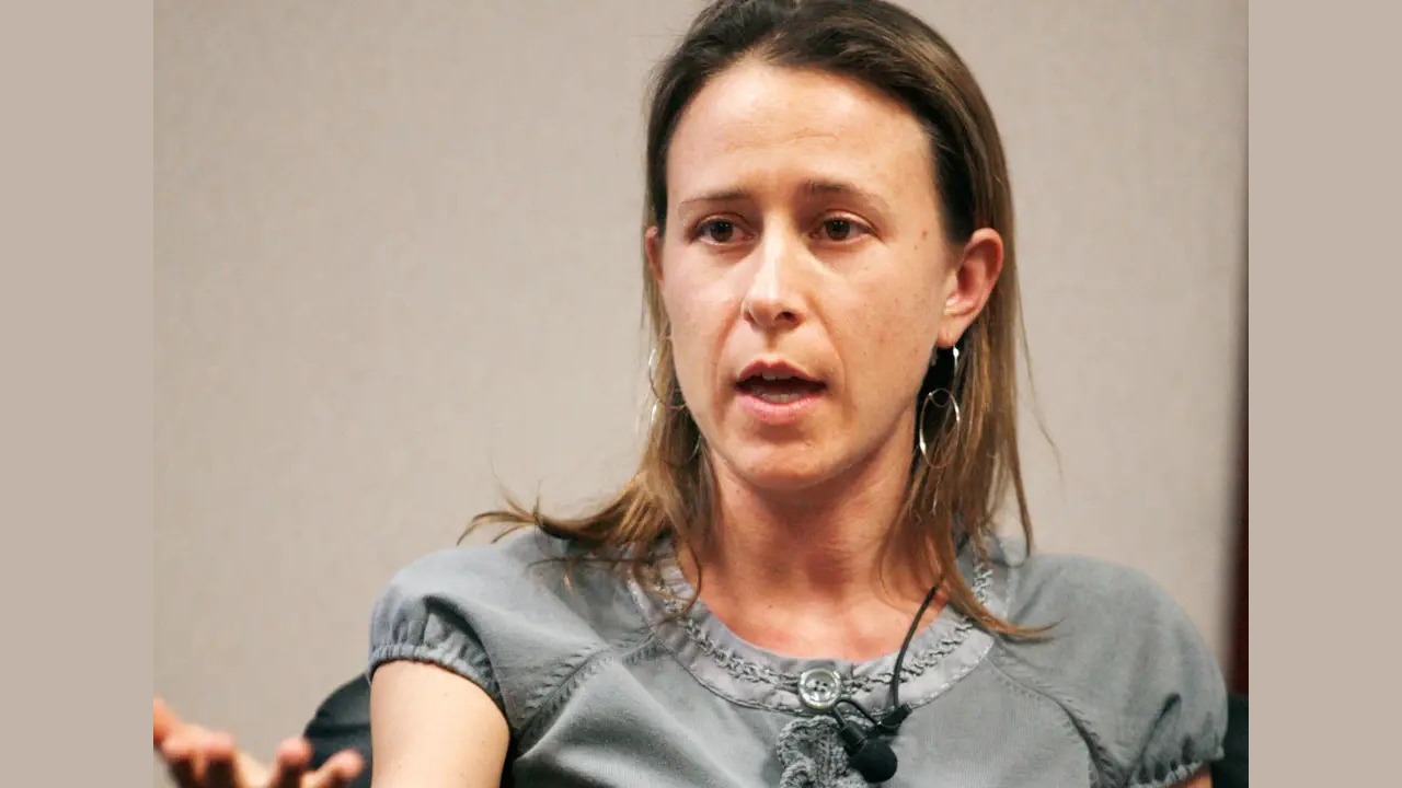 WhatsApp Image 2023-02-07 at 4.31.48 PM.jpeg