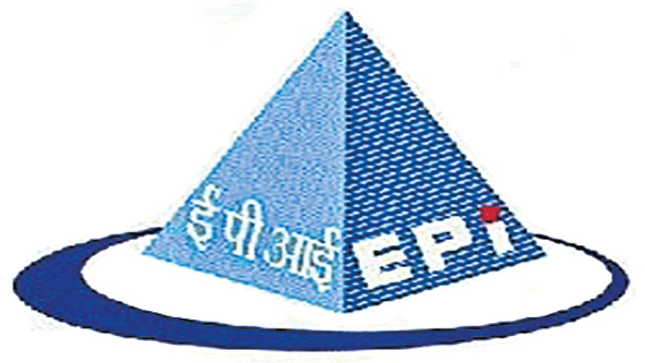 epi-logo.gif