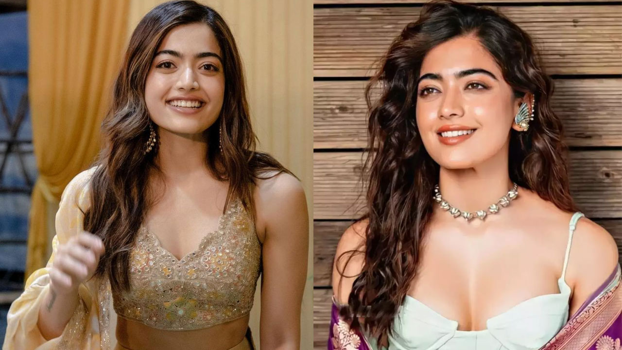 rashmika-1.jpg