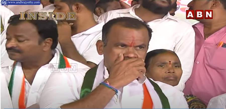 శీర్షిక లేని-25544.jpg