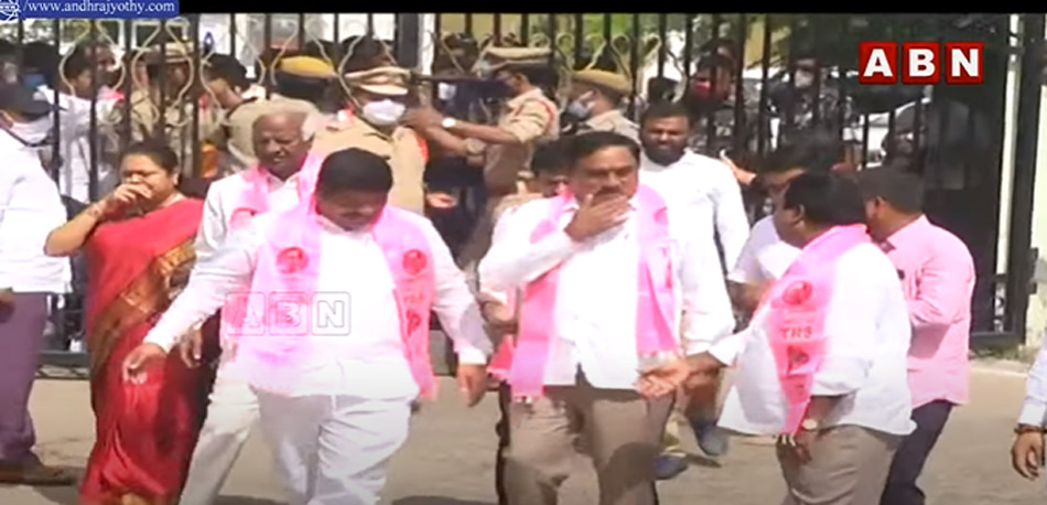 శీర్షిక లేని-31540.jpg