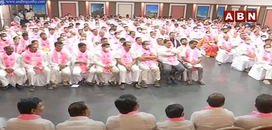 శీర్షిక లేని-32558.jpg