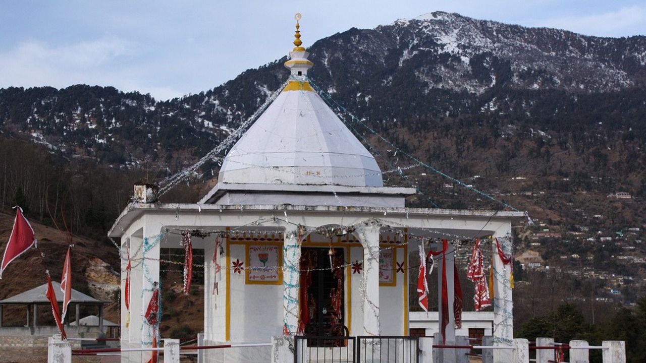 WhatsApp Image 2023-02-12 at 1.49.42 PM.jpeg