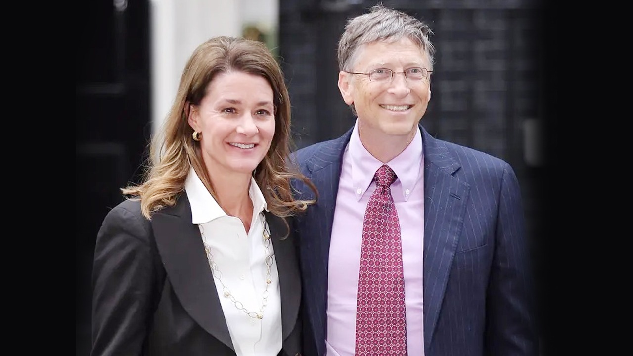 WhatsApp Image 2023-02-12 at 4.46.58 PM (1).jpeg