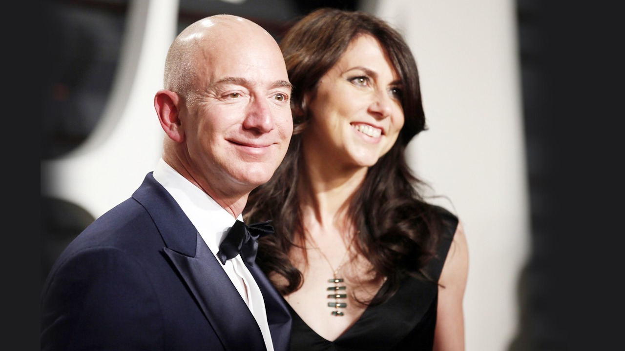 WhatsApp Image 2023-02-12 at 4.46.58 PM.jpeg