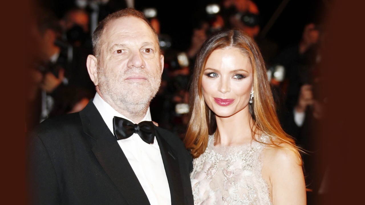 WhatsApp Image 2023-02-12 at 4.46.59 PM.jpeg