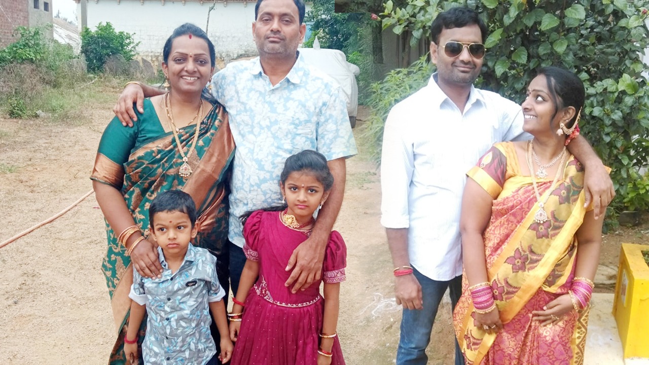 WhatsApp Image 2023-02-12 at 9.55.18 PM.jpeg