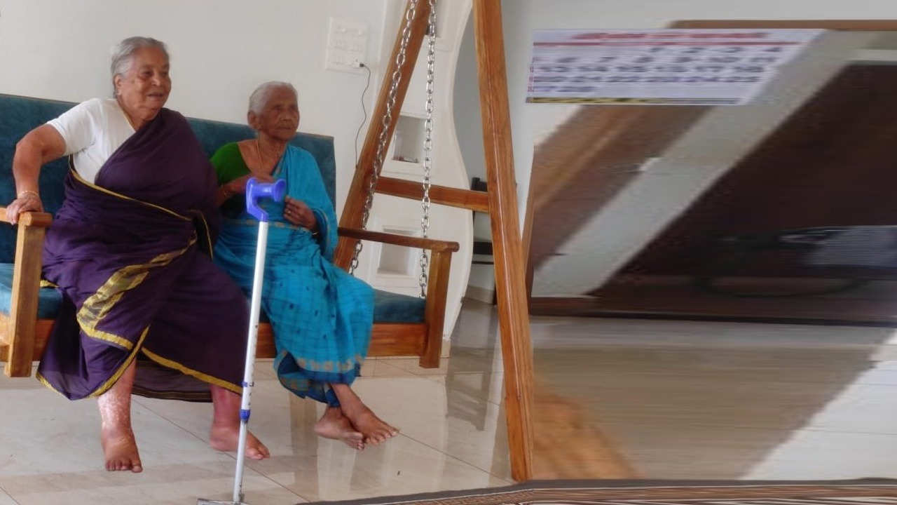 WhatsApp Image 2023-02-22 at 2.01.36 PM.jpeg