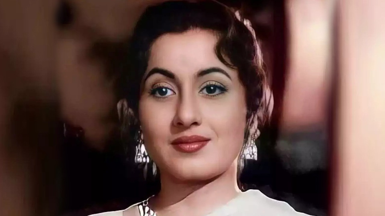 WhatsApp Image 2023-02-23 at 2.26.08 PM.jpeg