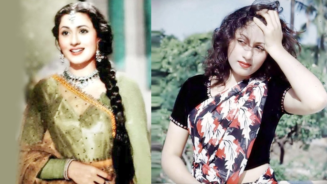 WhatsApp Image 2023-02-23 at 2.39.21 PM.jpeg