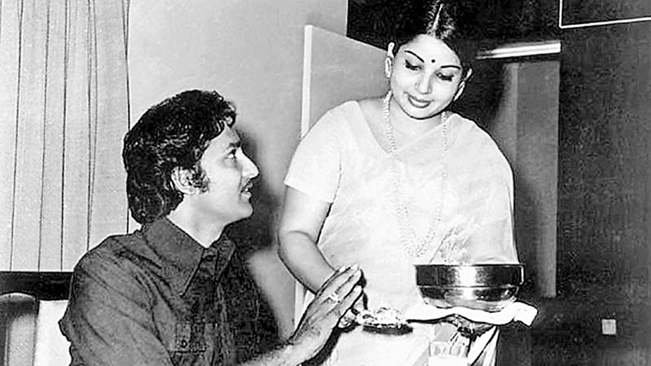 Jayalalitha.jpg
