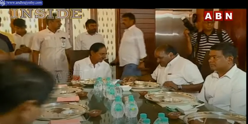 శీర్షిక లేని-90.jpg
