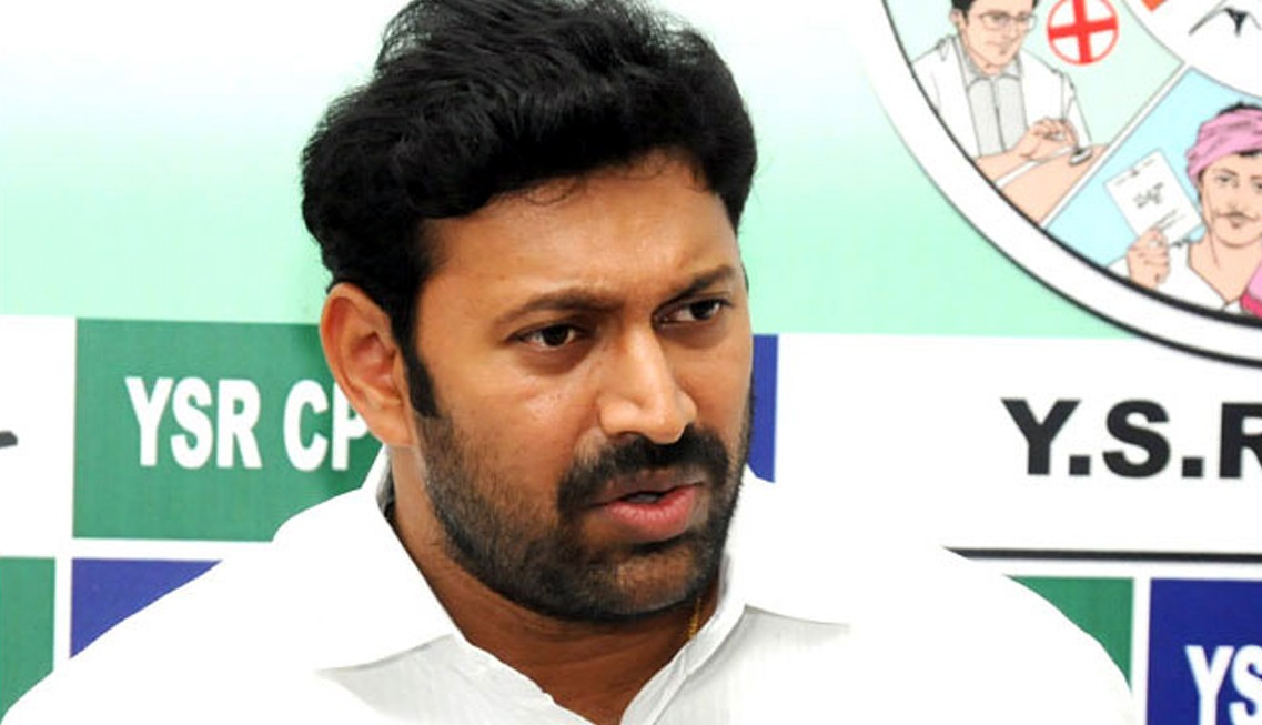 WhatsApp Image 2023-04-16 at 11.36.58 AM.jpeg